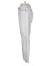 Lee Gray Casual Pants Size 29 waist - photo 5