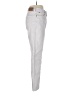 Lee Gray Casual Pants Size 29 waist - photo 4