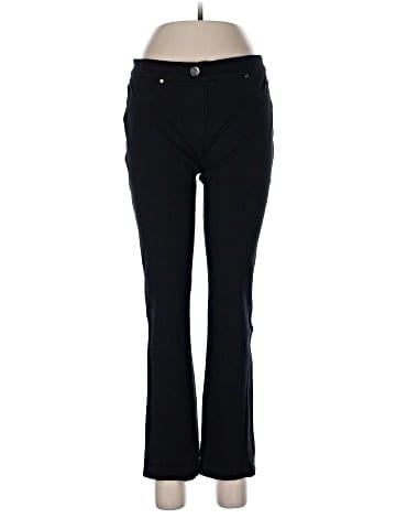 Elie Tahari Jeans (view 1)