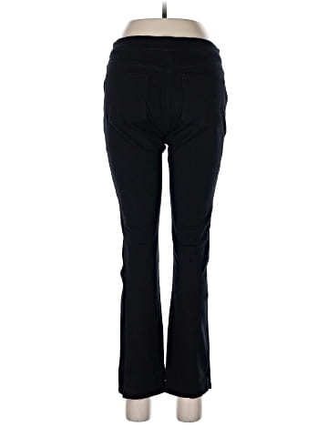 Elie Tahari Jeans (view 2)