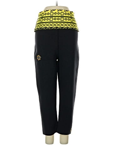 Zaggora Active Pants (view 1)