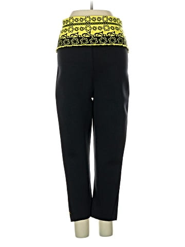 Zaggora Active Pants (view 2)