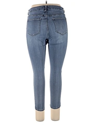 Vintage America Blues Jeans (view 2)