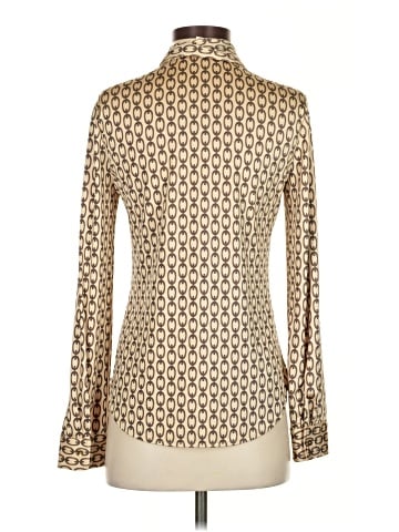 By Egreis Cardigan (view 2)