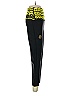 Zaggora Graphic Black Active Pants Size S - photo 4