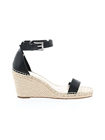 Vince Camuto Wedges (view 1)