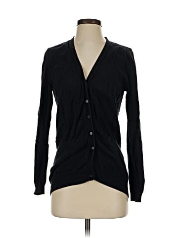 Needle & Thread Cardigan (view 1)