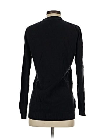 Needle & Thread Cardigan (view 2)