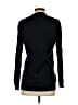 Needle & Thread Black Cardigan Size S - photo 2