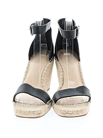 Vince Camuto Wedges (view 2)