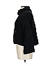 Splendid Black Turtleneck Sweater Size L - photo 5