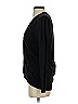 Needle & Thread Black Cardigan Size S - photo 5