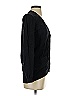 Needle & Thread Black Cardigan Size S - photo 4