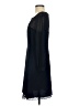 J.Crew Black Casual Dress Size 2 - photo 5