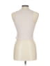 OQQ Ivory Tank Top Size L - photo 2