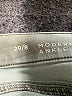 Ann Taylor LOFT Camo Green Jeans Size 8 - photo 7