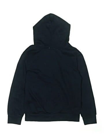 Free Planet Pullover Hoodie (view 2)