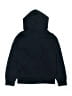 Free Planet Blue Pullover Hoodie Size 6 - photo 2