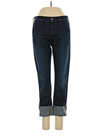 Citizens of Humanity Jeans (view 1)