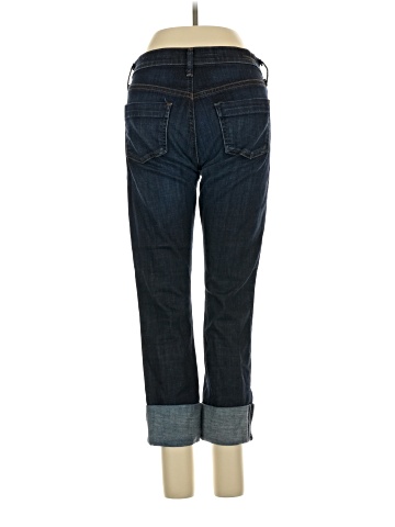 Citizens of Humanity Jeans (view 2)