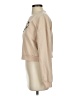 Francesca's Tan Sweatshirt Size XS - photo 5