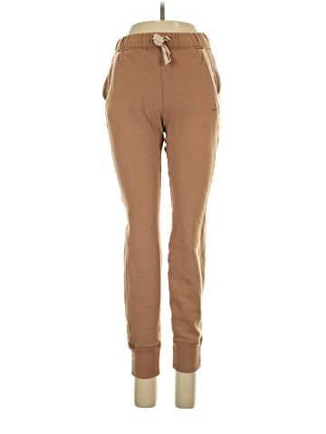 Abercrombie & Fitch Casual Pants (view 1)