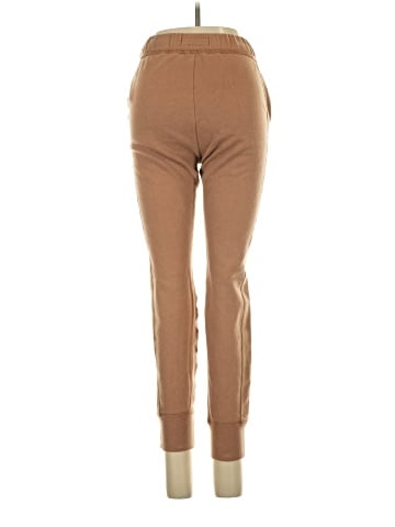 Abercrombie & Fitch Casual Pants (view 2)