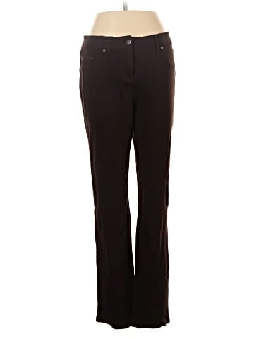 Laura Ashley Dress Pants (view 1)
