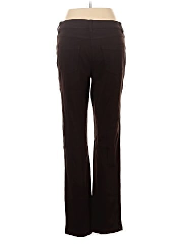 Laura Ashley Dress Pants (view 2)