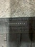 Sanctuary Black Active Pants Size 32 waist (estimated) - photo 7