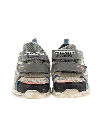 Skechers Sneakers (view 2)