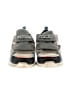 Skechers Gray Sneakers Size 5 (baby) - photo 2