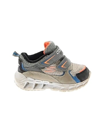 Skechers Sneakers (view 1)
