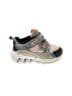 Skechers Gray Sneakers Size 5 (baby) - photo 1