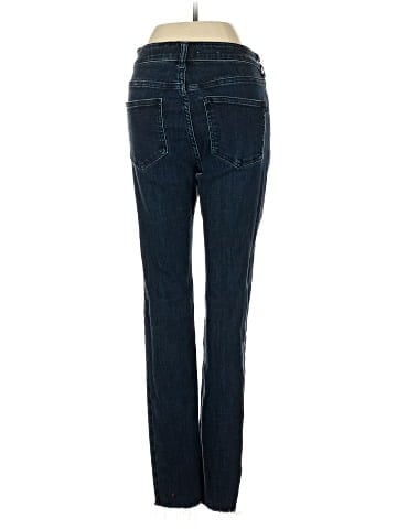 Pilcro Jeans (view 2)