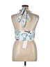 Zara Blue Kimono Size XXL - photo 2