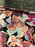 Athleta Print Pink Leggings Size XS - photo 4