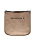 Beyond Solid Tan Clutch One size - photo 2