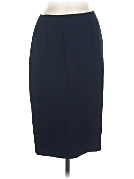 Dana Buchman Formal Skirt