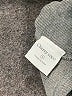 Assorted Brands Gray Long Sleeve Polo Size S - photo 7