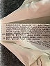 Zara Ivory Blazer Size XS - photo 8