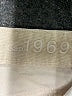 Gap Tan Casual Pants Size 30R - photo 6