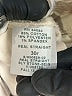 Gap Tan Casual Pants Size 30R - photo 7