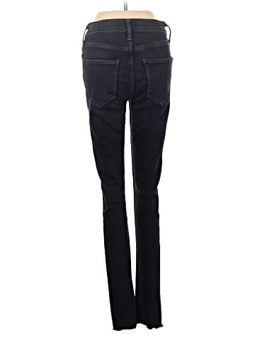AGOLDE Jeans (view 2)