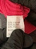 Anrabess Pink Pullover Sweater Size M - photo 8