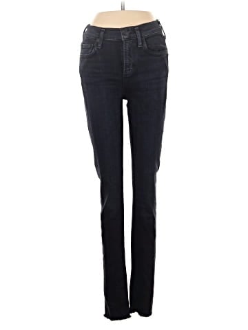 AGOLDE Jeans (view 1)