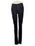 AGOLDE Black Blue Jeans Size 23 waist - photo 1