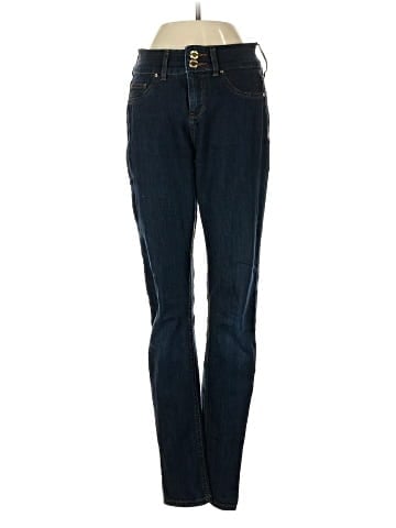 The Limited Jeans (view 1)