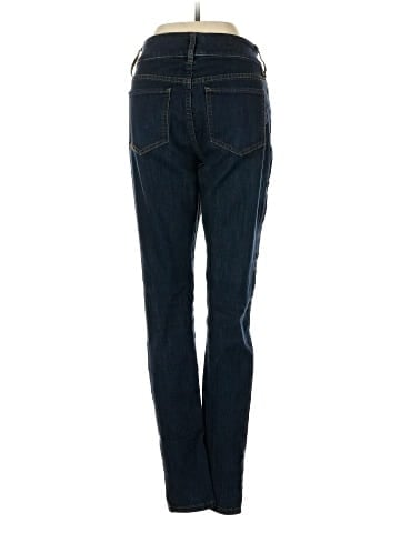 The Limited Jeans (view 2)