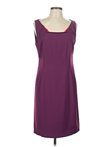 Elie Tahari Cocktail Dress (view 1)